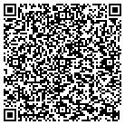 QR code with Echoes Recording Studio contacts