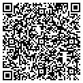 QR code with Nova Corp contacts