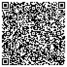 QR code with Dave The Handyman LLC contacts
