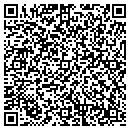 QR code with Rooter Man contacts