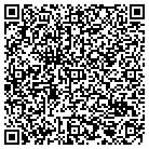 QR code with Edp Recording And Entertainmen contacts