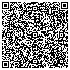 QR code with N R J Networking Solutions contacts