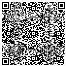 QR code with Social Services Agency contacts