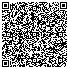 QR code with David W Clark Home Improvement contacts