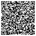 QR code with Ntense computer repair contacts