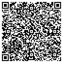 QR code with Zablocki Contracting contacts