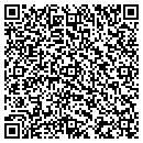 QR code with Eclectic Builders L L C contacts
