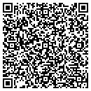 QR code with NuGo Technology contacts