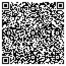 QR code with Next Transportation contacts