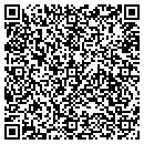 QR code with Ed Tinsley Builder contacts
