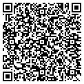 QR code with Shaddix CO contacts