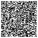 QR code with Shepard Stephen contacts