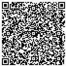 QR code with Edward Enterprise Construction Inc contacts
