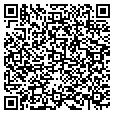 QR code with Odp Services contacts