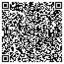 QR code with Moore Brothers Racing contacts