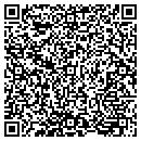 QR code with Shepard Stephen contacts