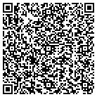 QR code with Durango Landscaping Inc contacts