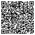 QR code with Ejf Ent contacts