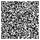 QR code with Ashford Herman Construction contacts