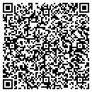 QR code with Dworak's Landscaping contacts