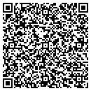 QR code with Focus Visions Studio contacts