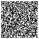 QR code with Eagle Fencing contacts