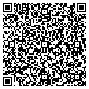 QR code with On Call Computers contacts