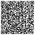 QR code with Dh Handyman Service LLC contacts