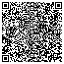 QR code with Superior Sewer & Septic LLC contacts