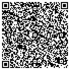 QR code with Enertech Building Group LLC contacts