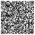 QR code with Mumbilla Broadcasting contacts
