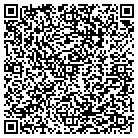 QR code with Early Bird Landscaping contacts