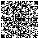 QR code with Munbilla Broadcasting contacts