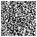 QR code with One Stop Pc Solutions contacts