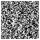 QR code with Direct Hitt Handyman Service contacts