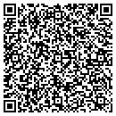 QR code with Bayou Contractors Inc contacts