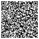 QR code with Essence Builders contacts