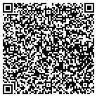 QR code with Do All Handyman Service LLC contacts