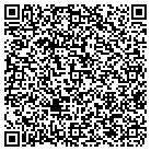 QR code with New Century Broadcasting LLC contacts