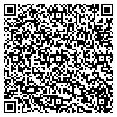 QR code with Hanson Wfm Music Studio contacts