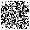 QR code with Earth Services contacts