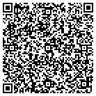 QR code with Onsite Computer Services contacts