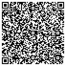 QR code with Bethesda Evangelical Luth Chr contacts