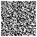 QR code with Earth Transformations contacts