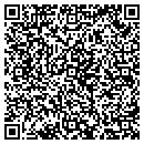 QR code with Next Media Group contacts