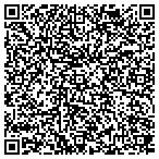 QR code with Health & Human Services Department contacts