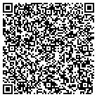 QR code with Valero Energy Station contacts