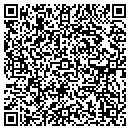 QR code with Next Media Group contacts