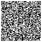 QR code with Hot Tracks Recording Studio contacts