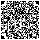 QR code with Canaan Baptist Church-Christ contacts